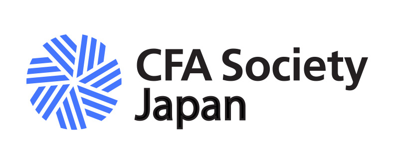 日本CFA協会（CFA Society Japan）