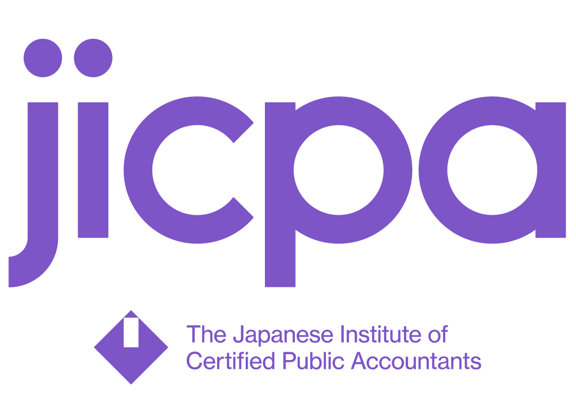 Japanese Institute of Certified Public Accountants
