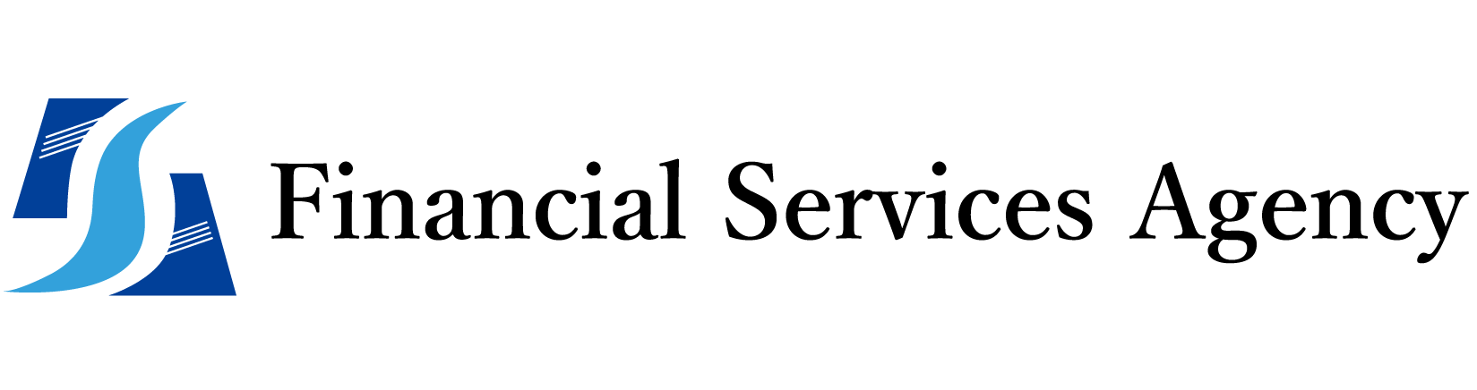 Financial Services Agency