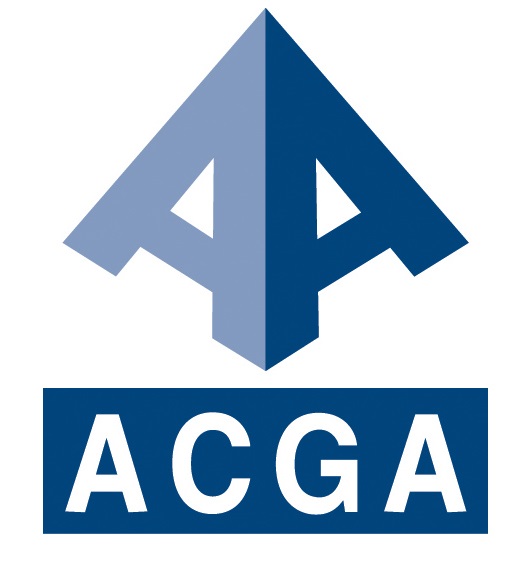 ACGA (Asia Corporate Governance Association)