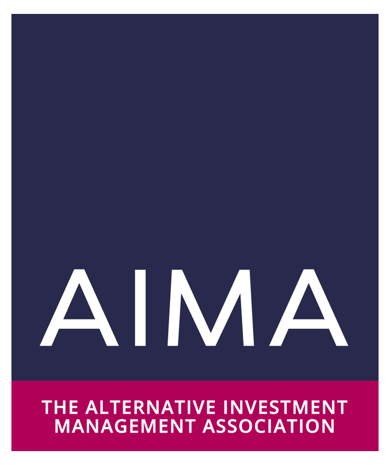 AIMA（The Alternative Investment Management Association）