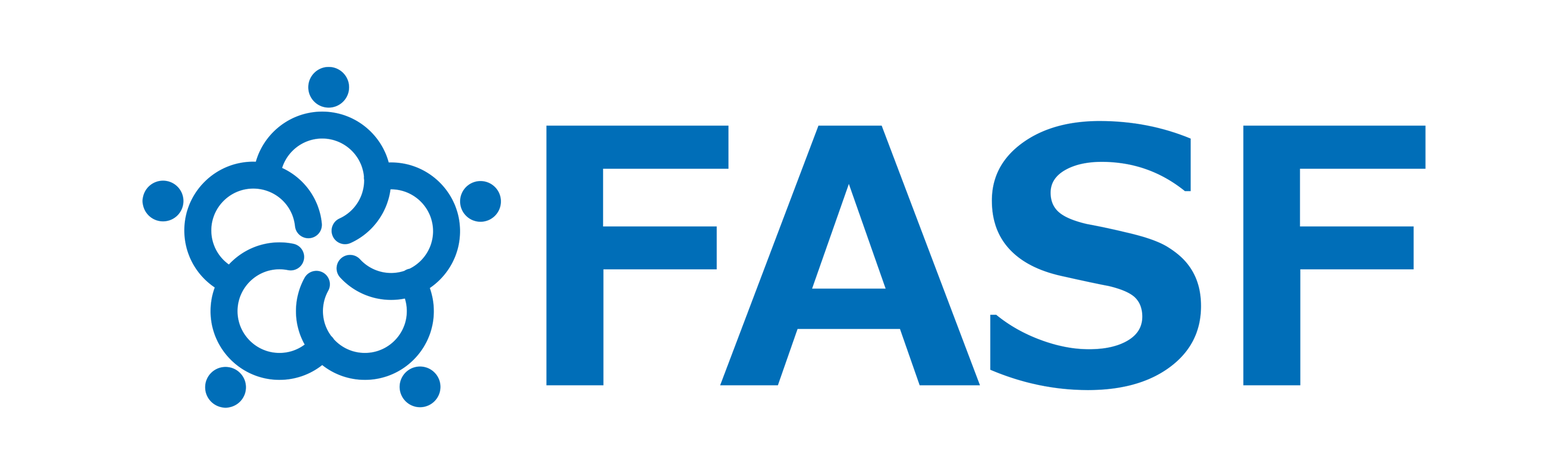 Financial Accounting Standards Foundation