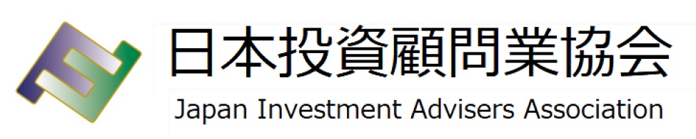 日本投資顧問業協会